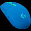 LOGITECH G305 LIGHTSPEED Wireless Gaming Mouse - BLUE - EER2 A-910-006014