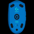 LOGITECH G305 LIGHTSPEED Wireless Gaming Mouse - BLUE - EER2 A-910-006014