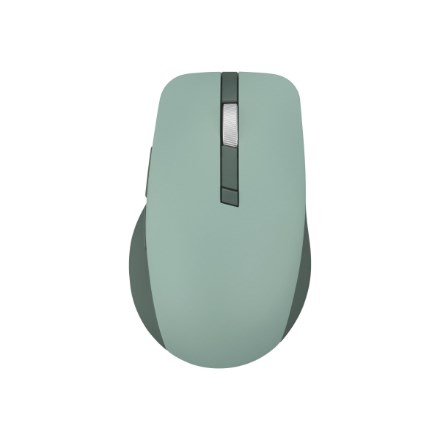 Asus MD200 MOUSE/GN/SILENT MD200 MOUSE/GN/SILENT