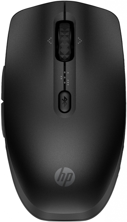 HP 420 Programmable Bluetooth Mouse