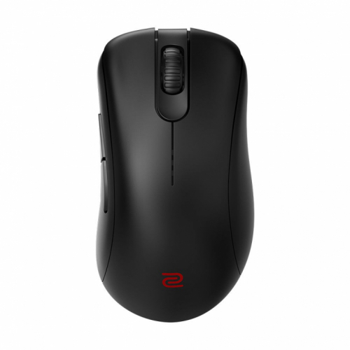 Zowie EC2-CW Wireless Gaming Mouse - Black