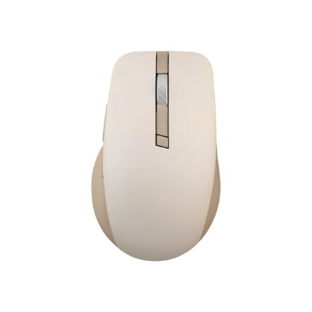 MD200 MOUSE/BG/SILENT