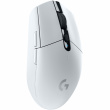 Logitech G305 LIGHTSPEED kabellos white