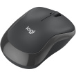 Logitech M240 for Business Bluetooth Graphite