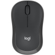 Logitech M240 for Business Bluetooth Graphite