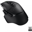 Logitech Mouse G502 X LIGHTSPEED Gaming Wireless black