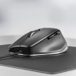 3DCONNEXION CadMouse Pro 344676
