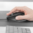 3DCONNEXION CadMouse Pro 344676