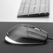 3DCONNEXION CadMouse Pro 344676