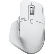 Logitech MX Master 3S PALE GREY