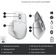 Logitech MX Master 3S PALE GREY