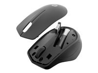 HP 285 Silent Wireless Mouse