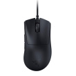 DeathAdder V3 Wired Black Gaming Mouse RAZER