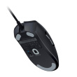 DeathAdder V3 Wired Black Gaming Mouse RAZER