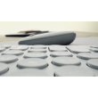Logitech Pebble Mouse 2 M350s Bluetooth Graphite