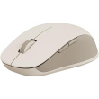 Xiaomi Dual-mode Mouse 2 | Wireless | 2.4 GHz, Bluetooth | White 454997