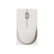 Xiaomi Dual-mode Mouse 2 | Wireless | 2.4 GHz, Bluetooth | Valge
