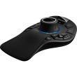 3DCONNEXION SpaceMouse Pro Wireless BLUETOOTH Edition 346516