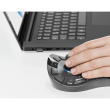 3DCONNEXION SpaceMouse Pro Wireless BLUETOOTH Edition 346516