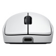 Logitech G Pro 2 Lightspeed White Wireless Mouse