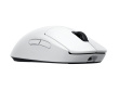 Logitech G Pro 2 Lightspeed White Wireless Mouse
