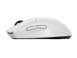 Logitech G Pro 2 Lightspeed White Wireless Mouse