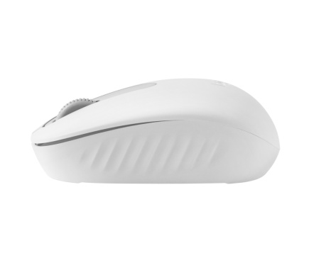Logitech Mouse 910-007460 / M196 White