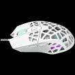 CANYON mouse Puncher GM-20 RGB 7buttons Wired White