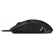 Asus Maus TUF M4 Air Gaming Maus kabelgebunden