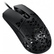 Asus Maus TUF M4 Air Gaming Maus kabelgebunden