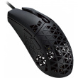 Asus Maus TUF M4 Air Gaming Maus kabelgebunden