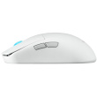 Asus Maus ROG Harpe Ace Mini WE