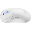 Asus Maus ROG Keris II WL Ace WHT Gaming Maus