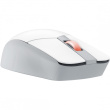 Asus Maus ROG Strix Impact III Wireless White