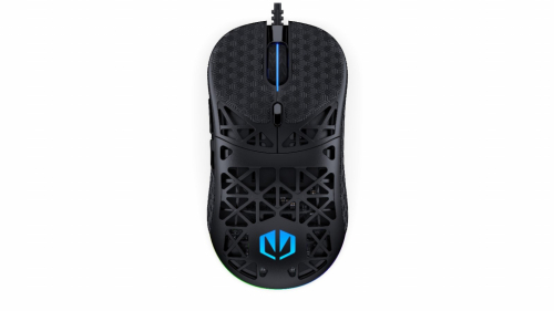 Gaming mouse ENDORFY LIV (EY6A020)