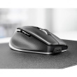 3DCONNEXION CadMouse Pro Wireless Left 344702