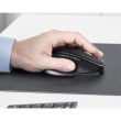 3DCONNEXION CadMouse Pro Wireless Left 344702