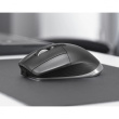 3DCONNEXION CadMouse Pro Wireless Left 344702