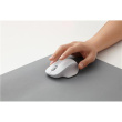 Xiaomi Mouse Comfort Edition | Wireless | 2.4GHz | White