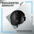 Logitech Gaming G502 X