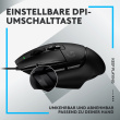 Logitech Gaming G502 X