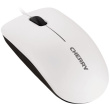 Maus WheelMouse MC-1000 - USB *weiß*