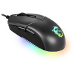 MSI Clutch GM11 Gaming Maus. Black. USB
