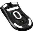 MSI CLUTCH GM31 LIGHTWEIGHT WIRELESS (P)