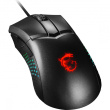 MSI CLUTCH GM51 LIGHTWEIGHT (P)