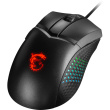 MSI CLUTCH GM51 LIGHTWEIGHT (P)