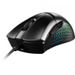 MSI CLUTCH GM51 LIGHTWEIGHT (P)