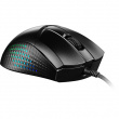 MSI CLUTCH GM51 LIGHTWEIGHT (P)