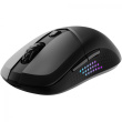 MSI VERSA 300 Elite W WIRELESS Gaming Maus
