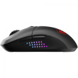 MSI VERSA 300 Elite W WIRELESS Gaming Maus